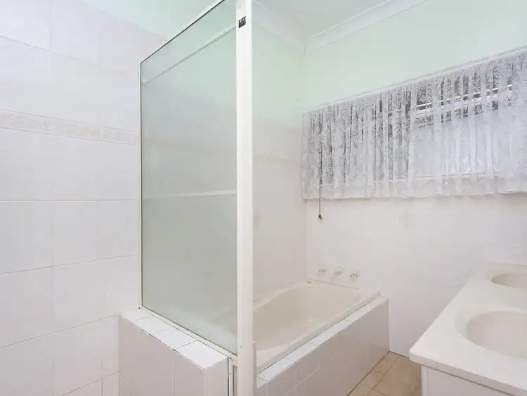 Sixth view of Homely house listing, 873 Princes Highway, Engadine NSW 2233