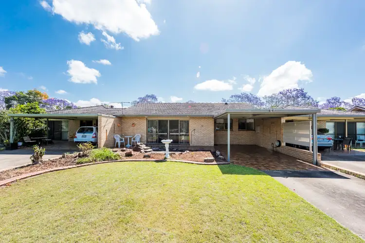 12 Aries Road, Junction Hill NSW 2460