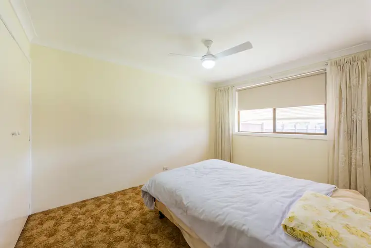 Sixth view of Homely house listing, 12 Aries Road, Junction Hill NSW 2460