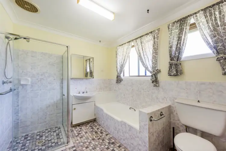 Seventh view of Homely house listing, 12 Aries Road, Junction Hill NSW 2460