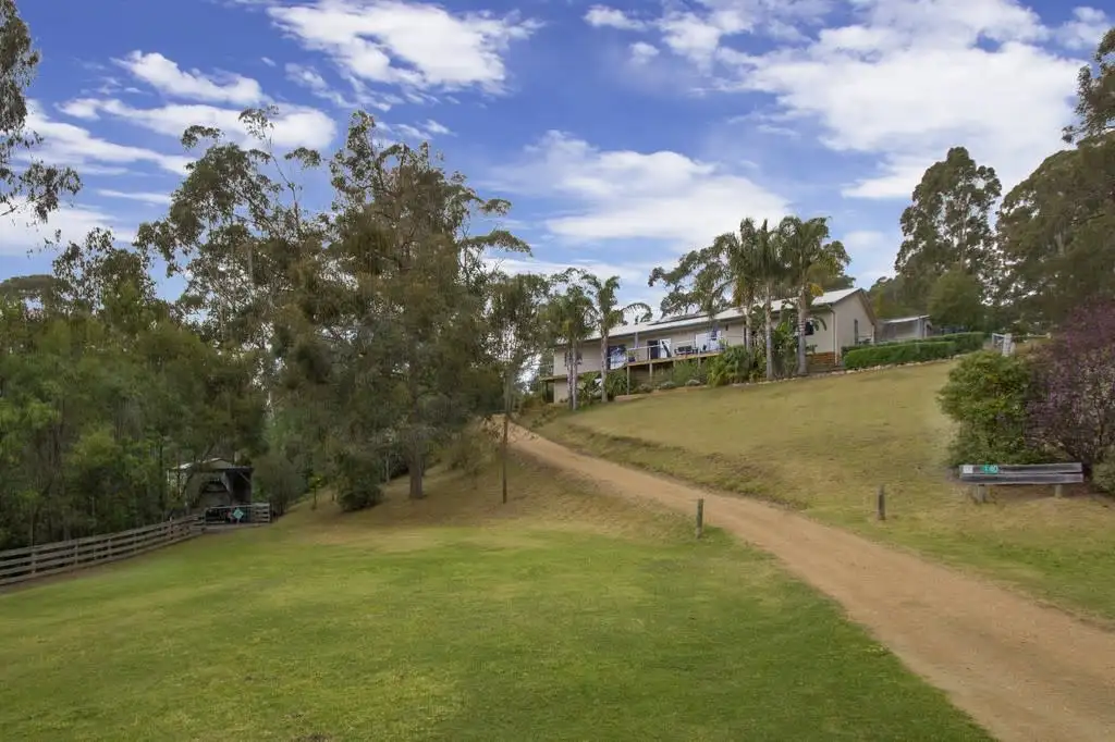 Main view of Homely house listing, 140 Cantrills Road, Metung VIC 3904