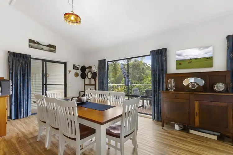 Fourth view of Homely house listing, 140 Cantrills Road, Metung VIC 3904