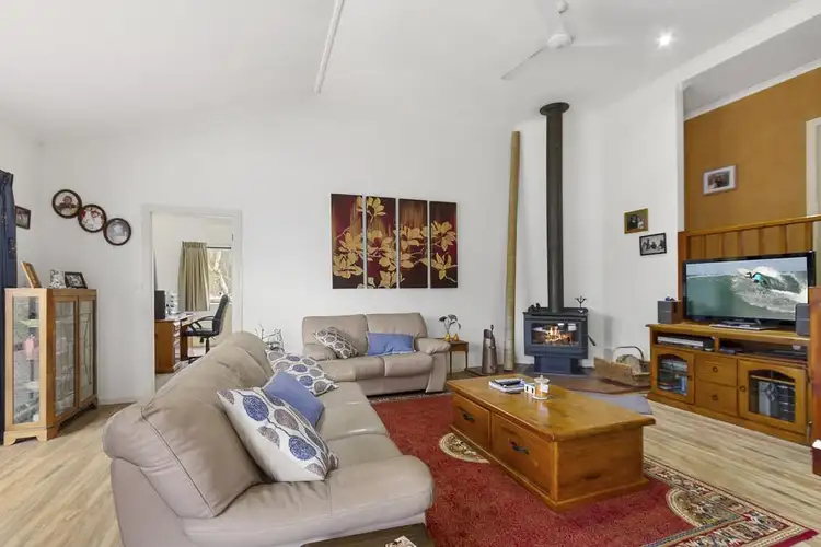 Fifth view of Homely house listing, 140 Cantrills Road, Metung VIC 3904