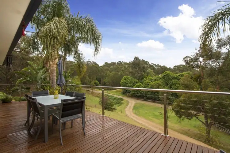 Sixth view of Homely house listing, 140 Cantrills Road, Metung VIC 3904