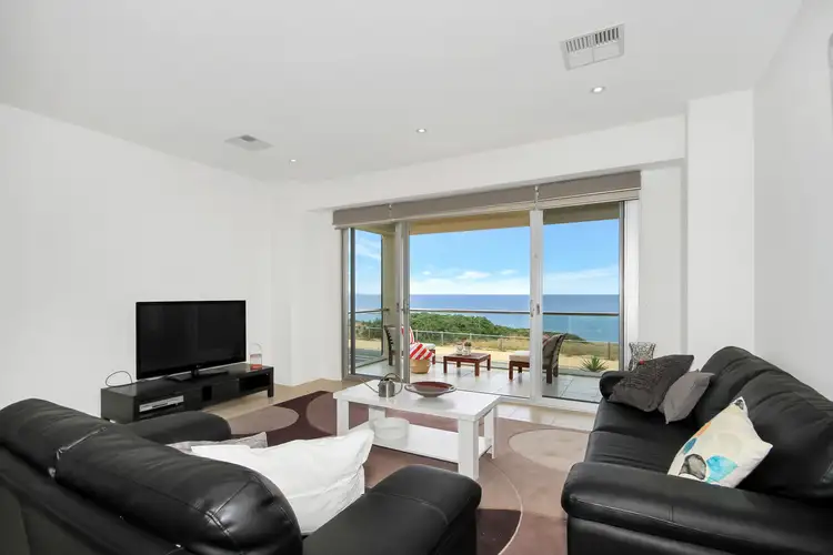 Third view of Homely townhouse listing, 150B Esplanade, Aldinga Beach SA 5173