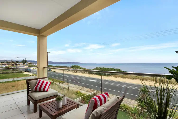 Fourth view of Homely townhouse listing, 150B Esplanade, Aldinga Beach SA 5173