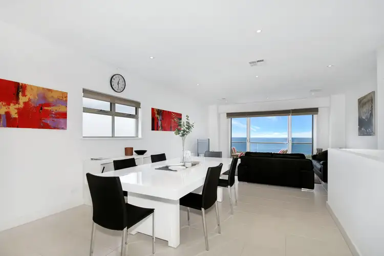 Fifth view of Homely townhouse listing, 150B Esplanade, Aldinga Beach SA 5173