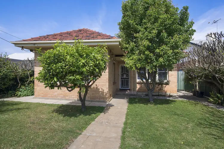 30 Third Avenue, Cheltenham SA 5014