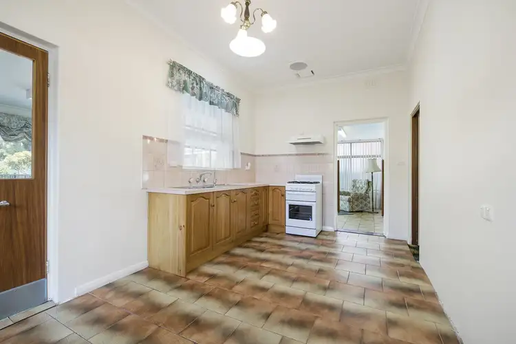 Fifth view of Homely house listing, 30 Third Avenue, Cheltenham SA 5014