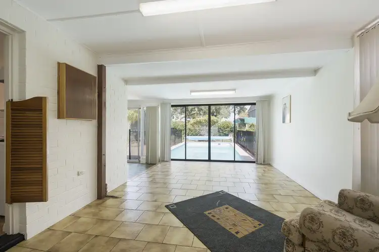 Sixth view of Homely house listing, 30 Third Avenue, Cheltenham SA 5014