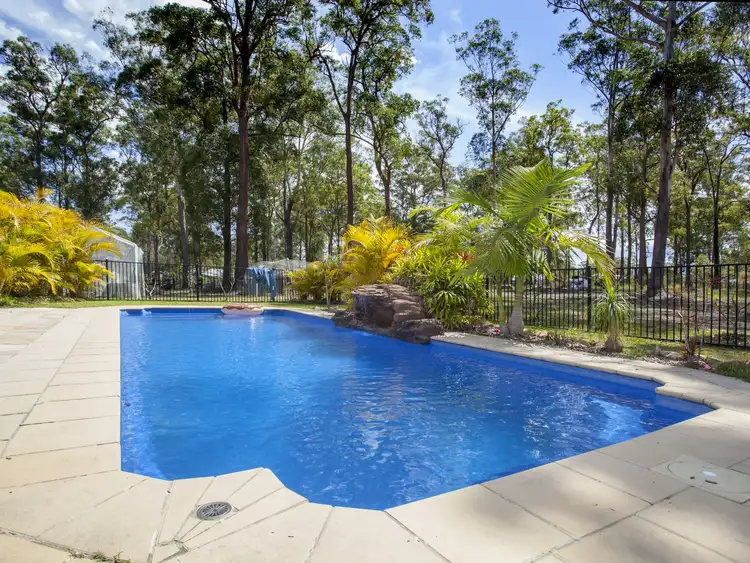 Third view of Homely house listing, 1 Rebecca Close, Old Bar NSW 2430