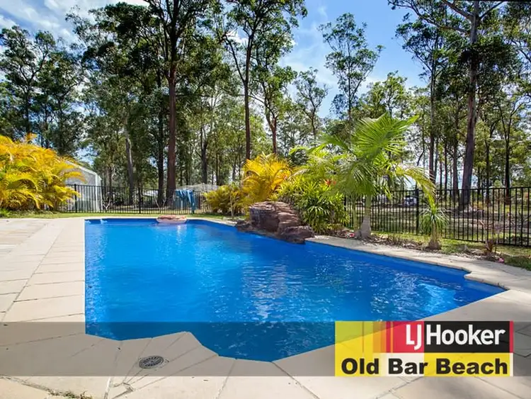 Sixth view of Homely house listing, 1 Rebecca Close, Old Bar NSW 2430
