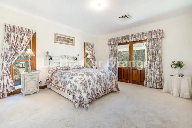 Sixth view of Homely rural property listing, 616 Forest Road, Orange NSW 2800
