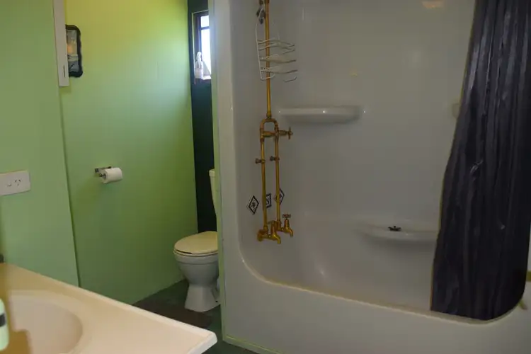 Fourth view of Homely rural property listing, 262 Black Mountain Road, Nymboida NSW 2460