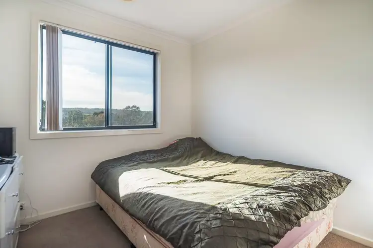 Fourth view of Homely townhouse listing, 11/41 Carinya Street, Queanbeyan NSW 2620
