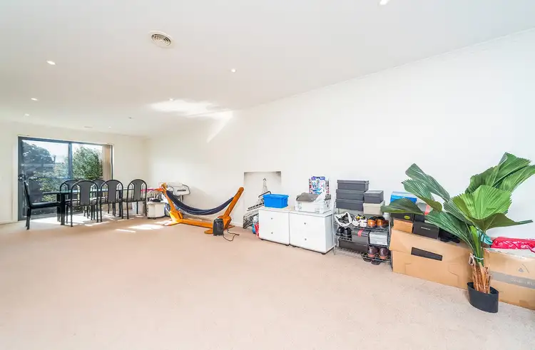 Fifth view of Homely townhouse listing, 11/41 Carinya Street, Queanbeyan NSW 2620