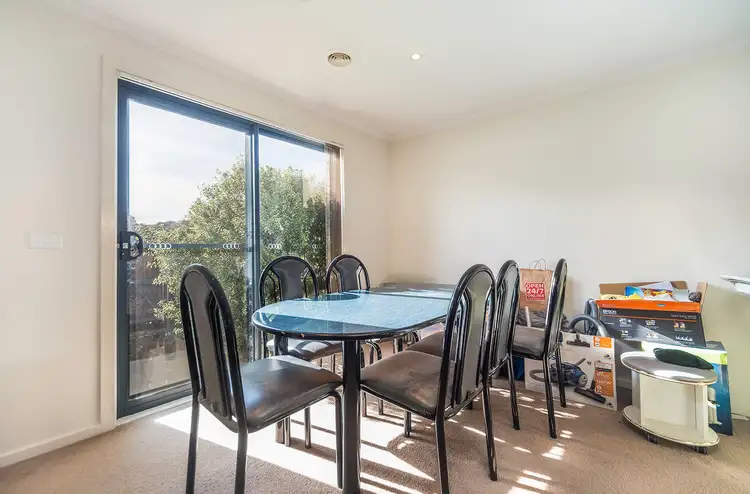 Sixth view of Homely townhouse listing, 11/41 Carinya Street, Queanbeyan NSW 2620