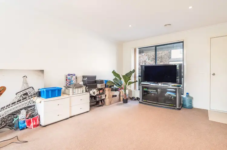 Seventh view of Homely townhouse listing, 11/41 Carinya Street, Queanbeyan NSW 2620