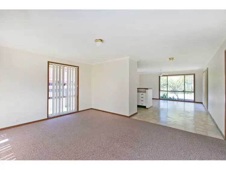 Fourth view of Homely house listing, 93 Crotona Road, Alexandra Hills QLD 4161