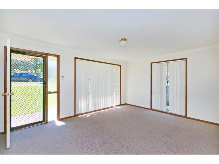 Fifth view of Homely house listing, 93 Crotona Road, Alexandra Hills QLD 4161