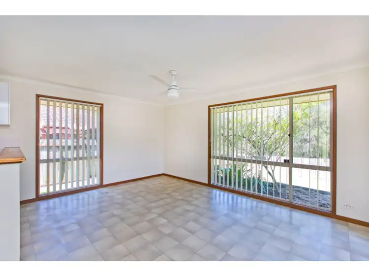 Sixth view of Homely house listing, 93 Crotona Road, Alexandra Hills QLD 4161
