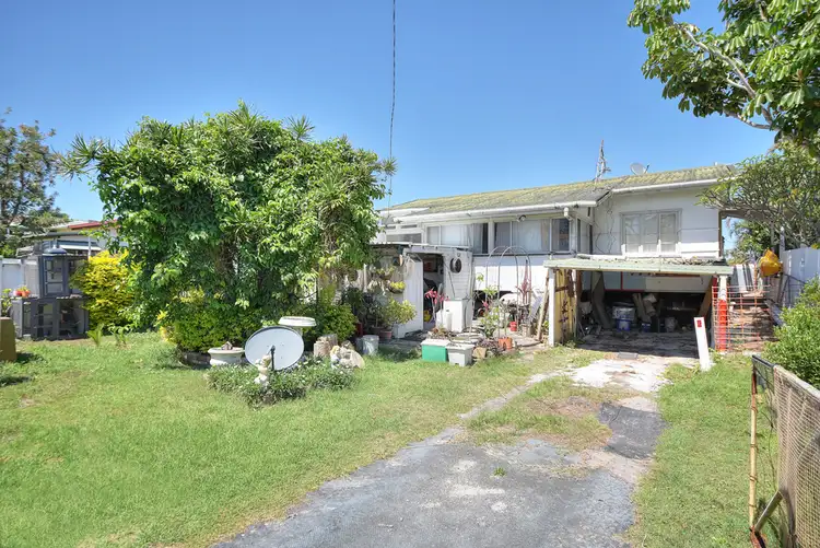 Third view of Homely house listing, 340 Coolangatta Road, Bilinga QLD 4225
