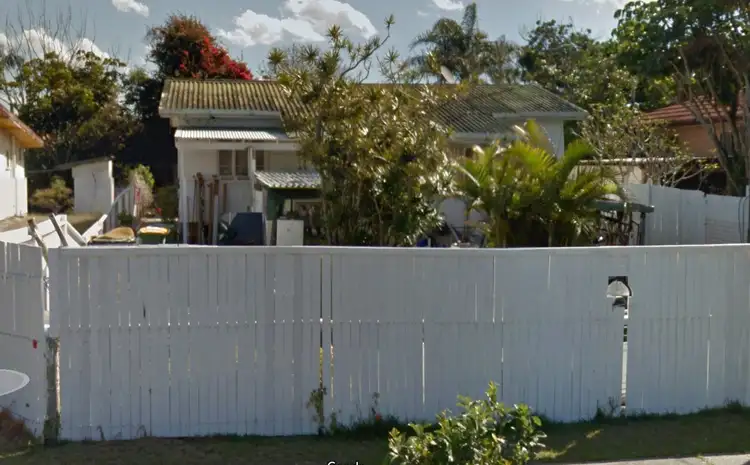 Fourth view of Homely house listing, 340 Coolangatta Road, Bilinga QLD 4225