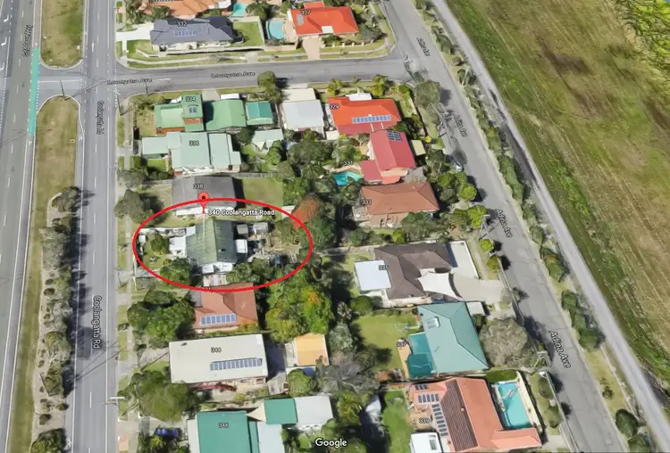Seventh view of Homely house listing, 340 Coolangatta Road, Bilinga QLD 4225