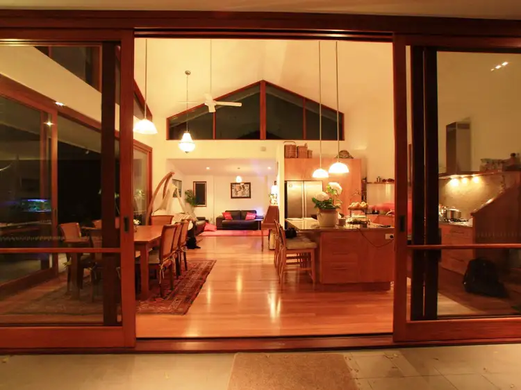 3 Booyun Street, Brunswick Heads NSW 2483