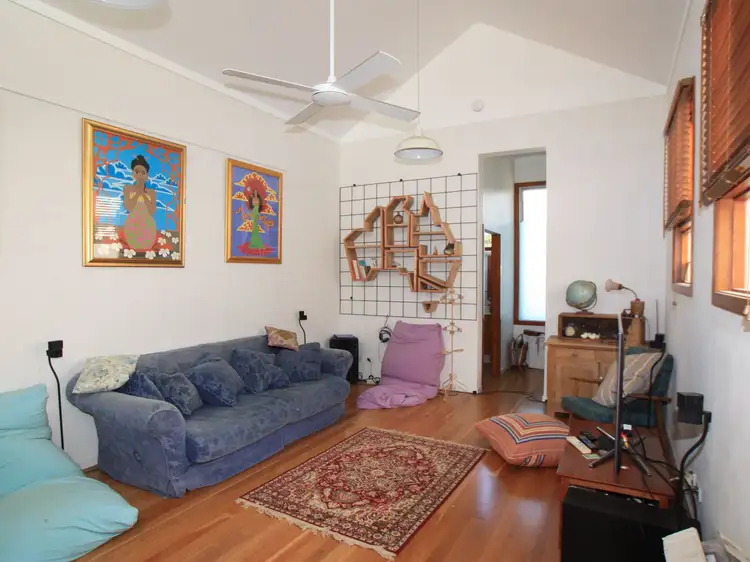 Seventh view of Homely house listing, 3 Booyun Street, Brunswick Heads NSW 2483
