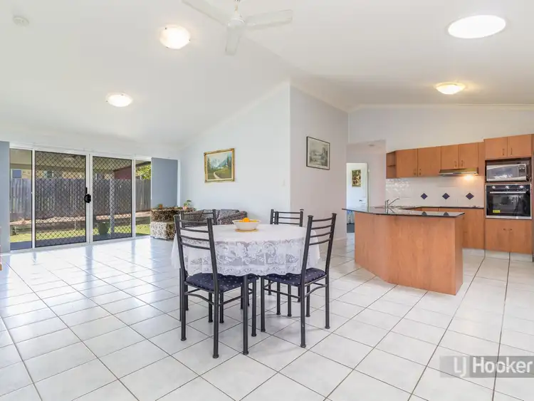 Second view of Homely house listing, 18 Clandon Street, Heritage Park QLD 4118