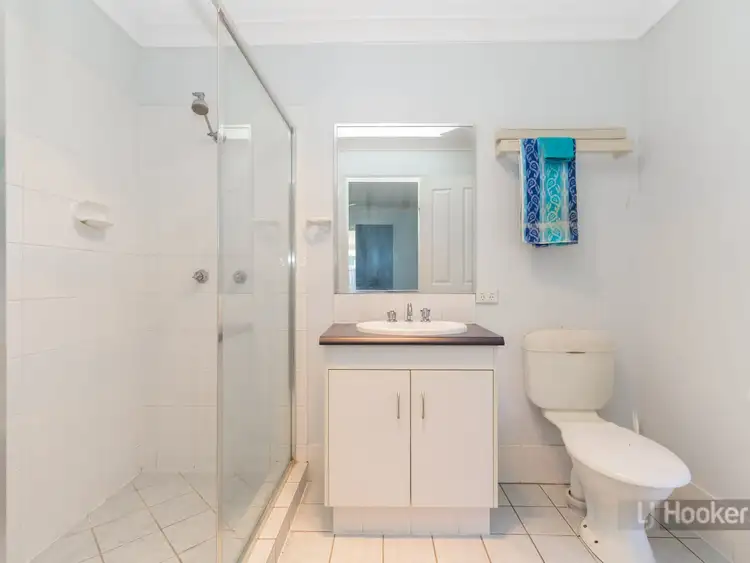 Seventh view of Homely house listing, 18 Clandon Street, Heritage Park QLD 4118