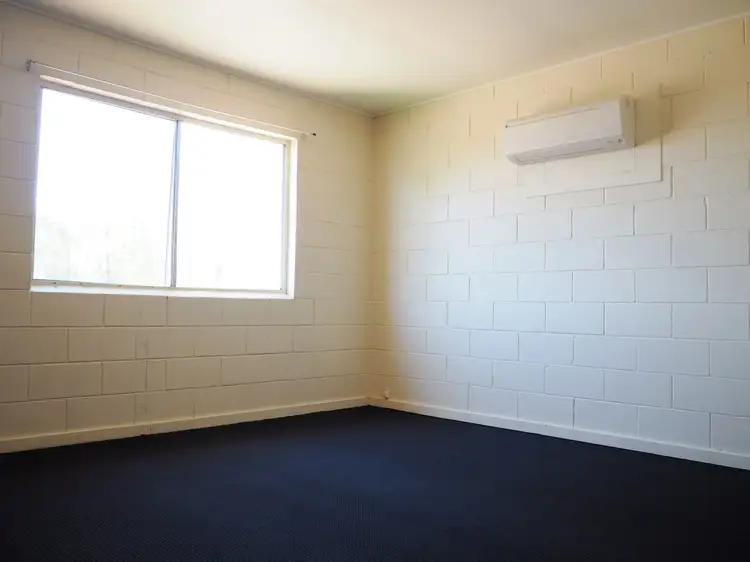 Fourth view of Homely house listing, 16 McIlwraith Street, Cloncurry QLD 4824
