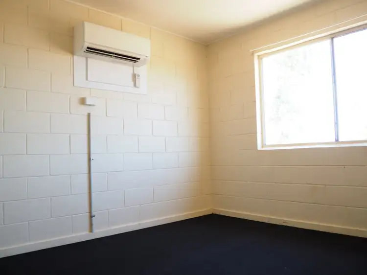 Fifth view of Homely house listing, 16 McIlwraith Street, Cloncurry QLD 4824