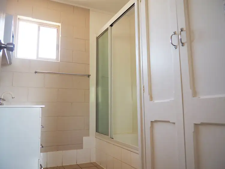 Sixth view of Homely house listing, 16 McIlwraith Street, Cloncurry QLD 4824