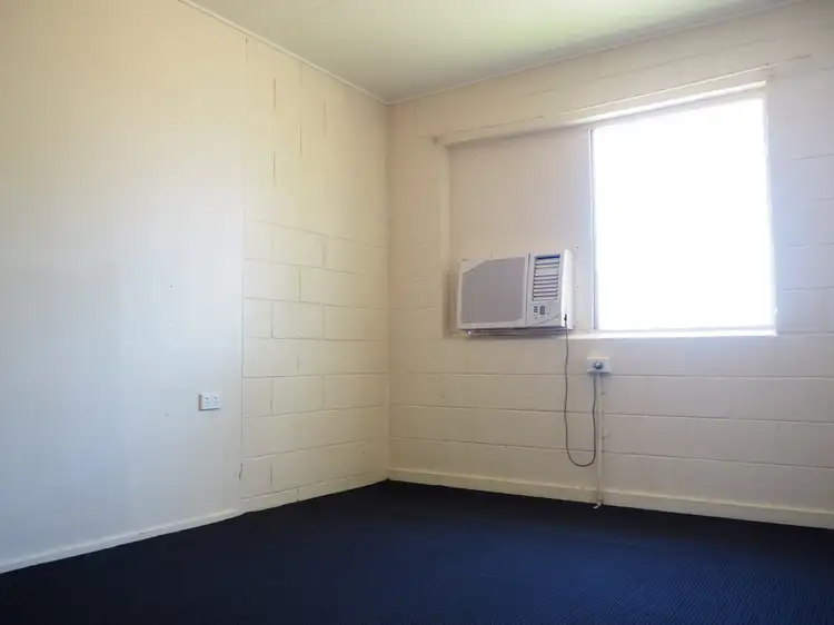 Seventh view of Homely house listing, 16 McIlwraith Street, Cloncurry QLD 4824