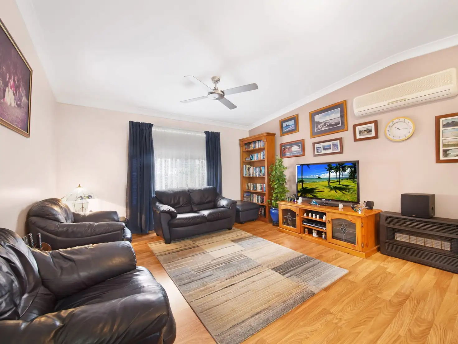 Main view of Homely retirement listing, Address available on request