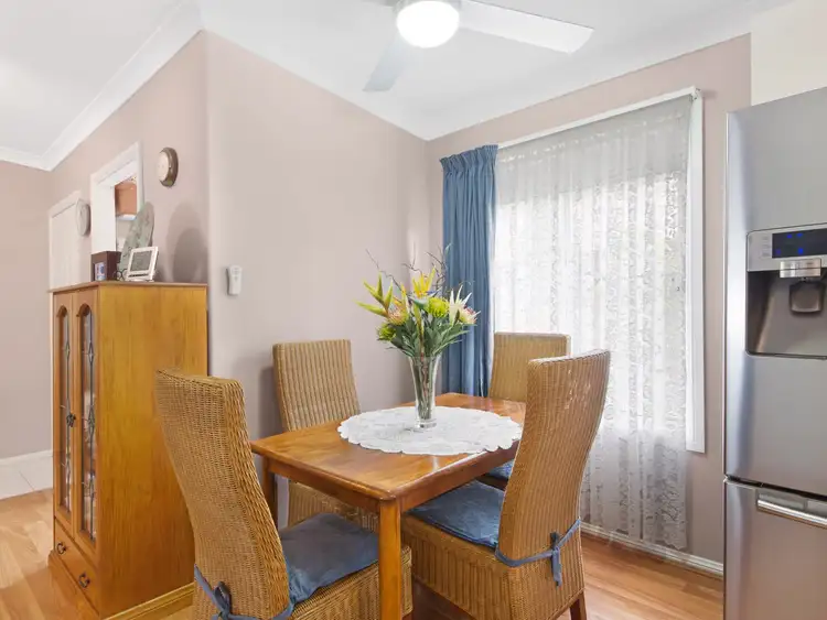 Third view of Homely retirement listing, Address available on request