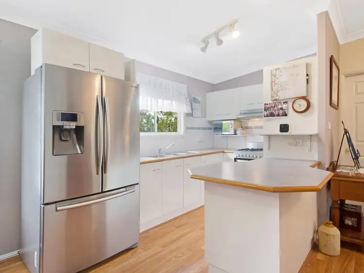 Fourth view of Homely retirement listing, Address available on request