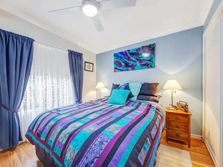 Fifth view of Homely retirement listing, Address available on request