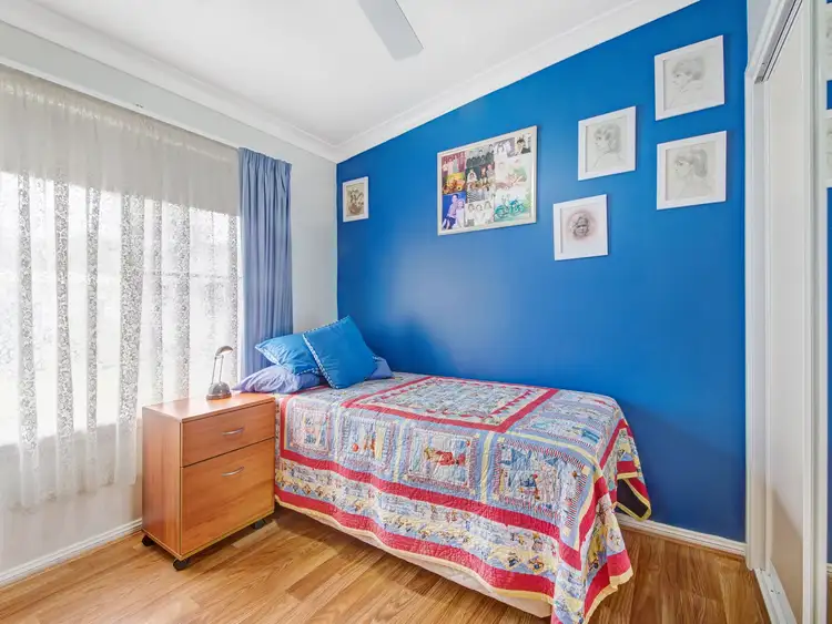 Sixth view of Homely retirement listing, Address available on request