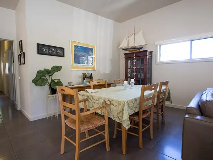 Sixth view of Homely house listing, 1 Bossie Court, Metung VIC 3904