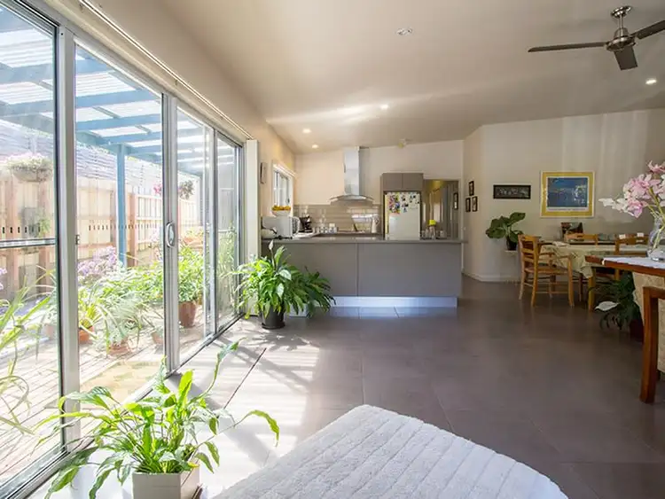Seventh view of Homely house listing, 1 Bossie Court, Metung VIC 3904