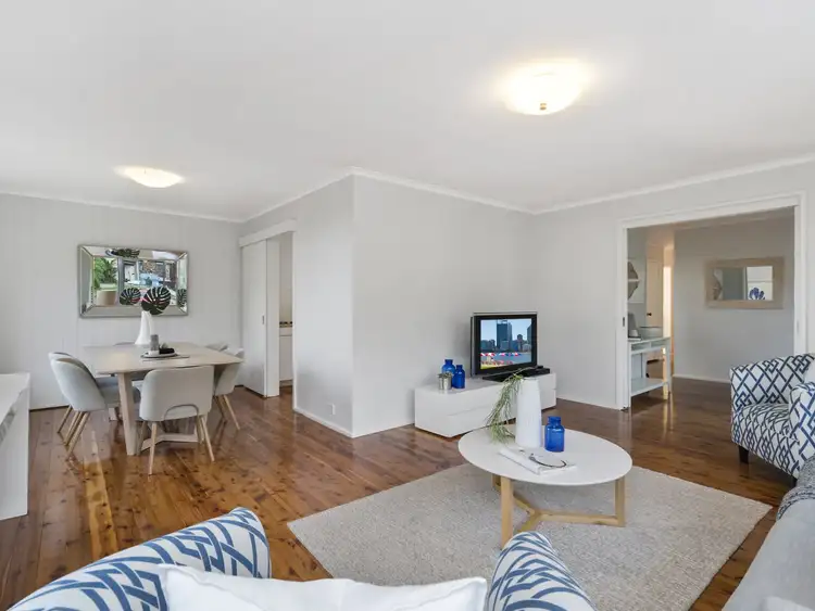 Fourth view of Homely house listing, 39 Sorlie Road, Frenchs Forest NSW 2086