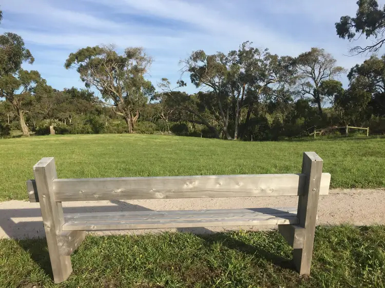 Lot 51 Anser Place, Inverloch VIC 3996
