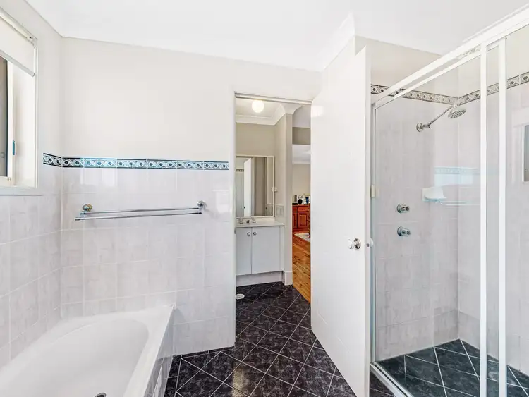 Sixth view of Homely house listing, 7 Fir Court, Blue Haven NSW 2262
