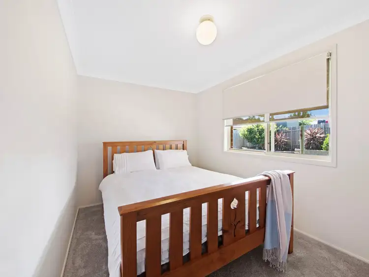 Seventh view of Homely house listing, 7 Fir Court, Blue Haven NSW 2262