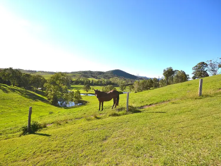 Third view of Homely house listing, 342 Mount Kilcoy Road, Mount Kilcoy QLD 4515