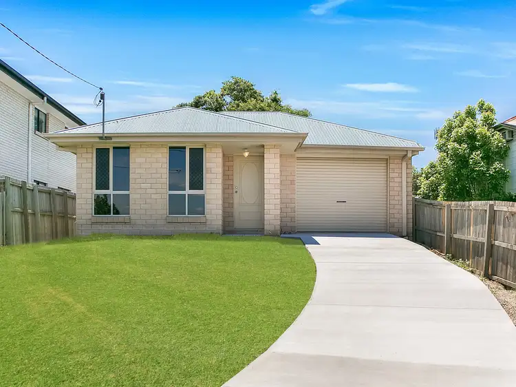 26 Bellevue Avenue, Salisbury QLD 4107