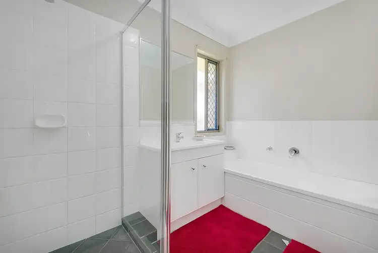 Third view of Homely house listing, 26 Bellevue Avenue, Salisbury QLD 4107